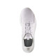 Adidas Cloudfoam lite racer